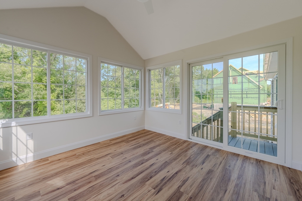 16 Esther Way Lot 13