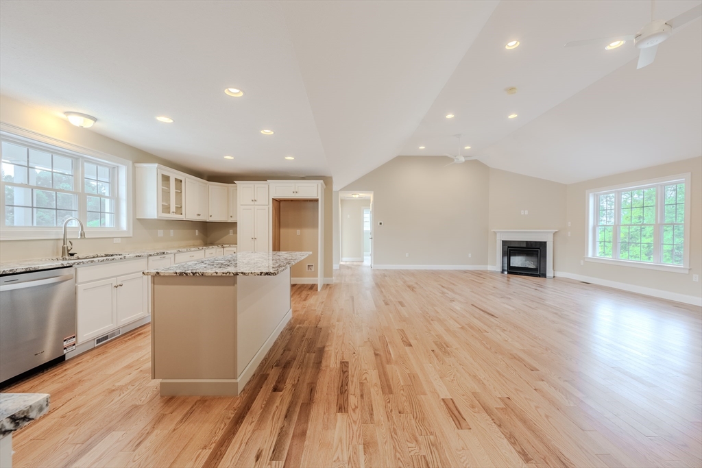 16 Esther Way Lot 13