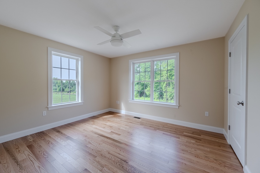 16 Esther Way Lot 13