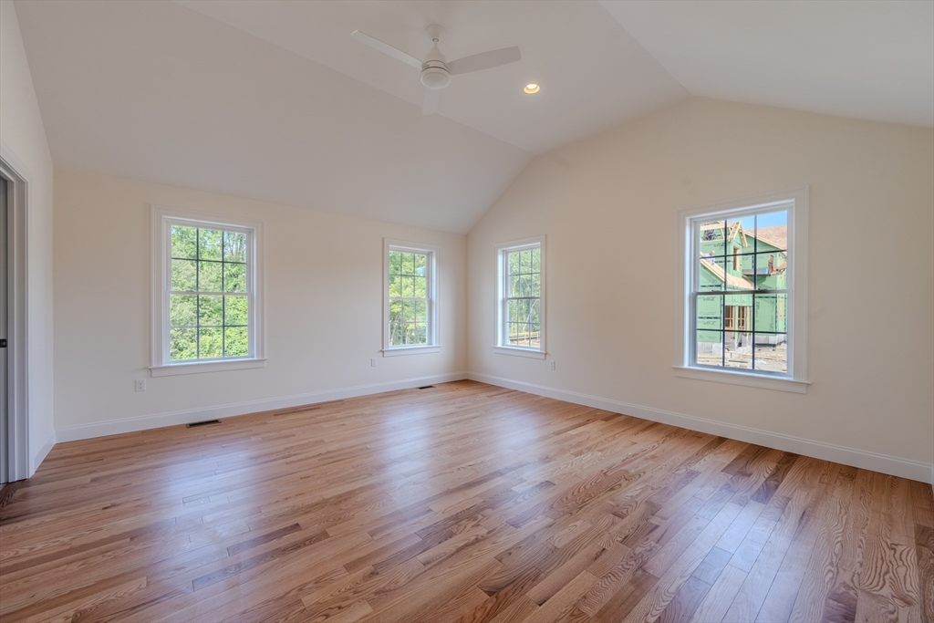 16 Esther Way Lot 13