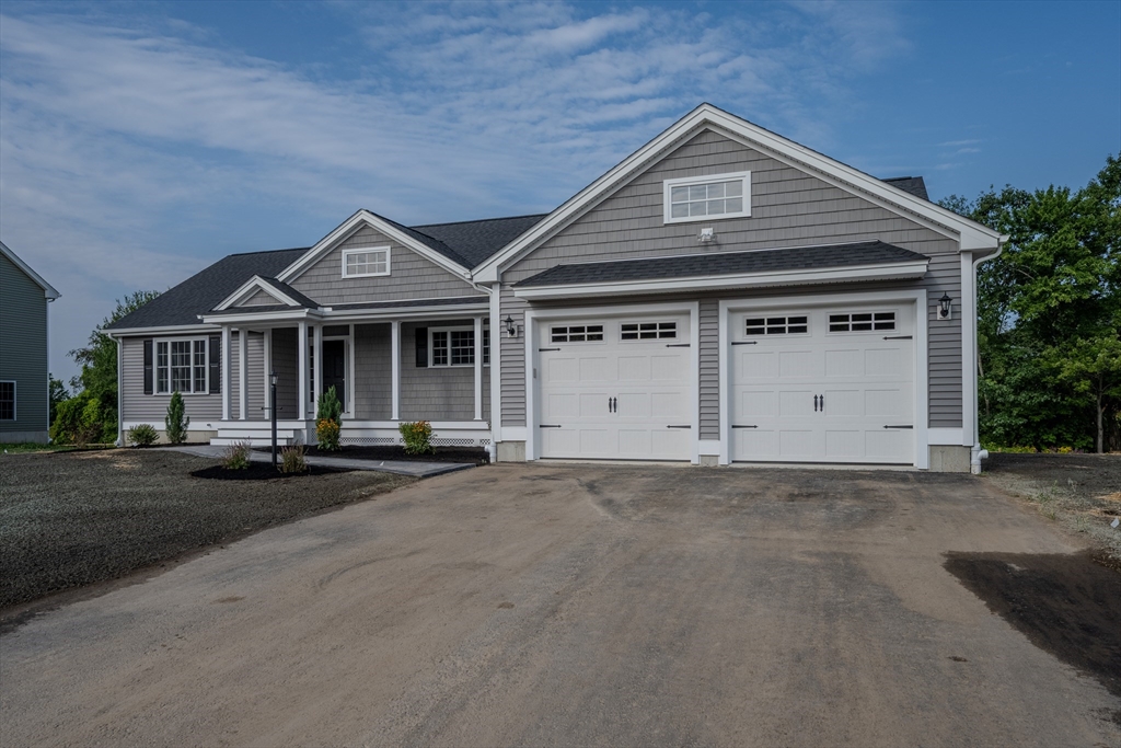 16 Esther Way Lot 13