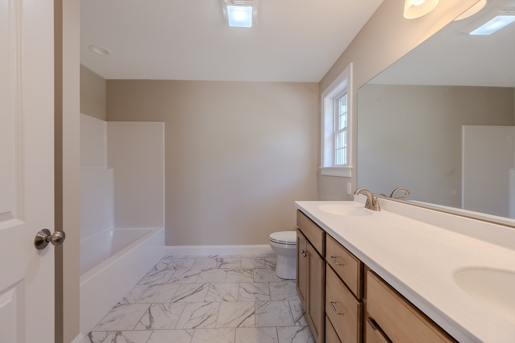 16 Esther Way Lot 13