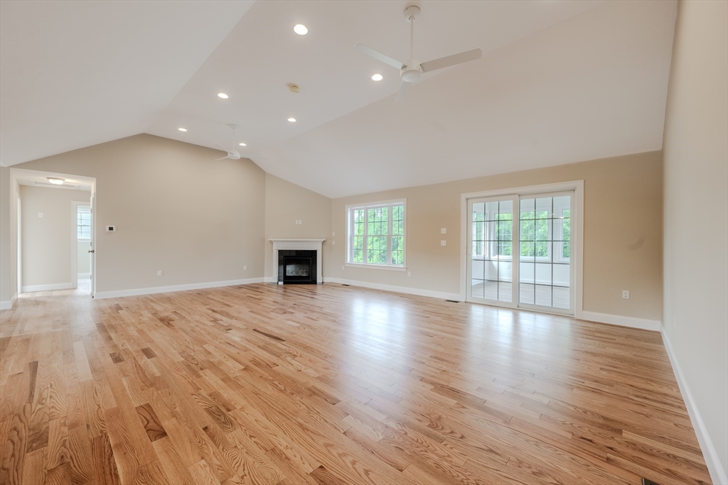 16 Esther Way Lot 13