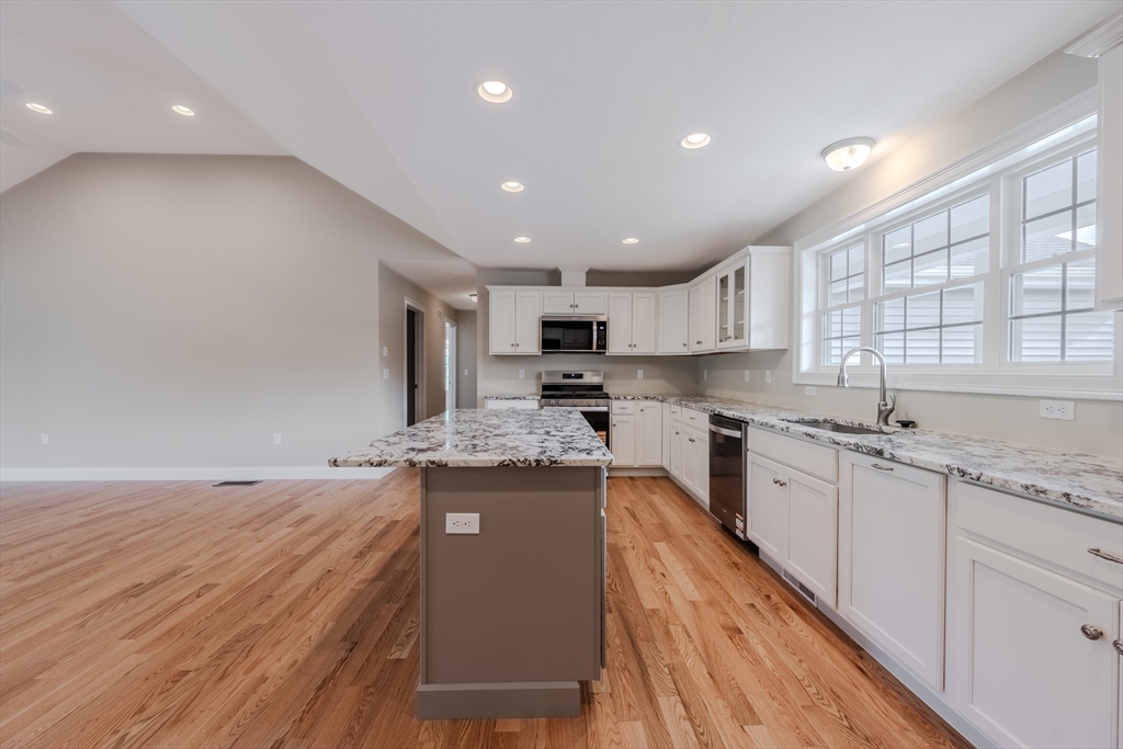 16 Esther Way Lot 13