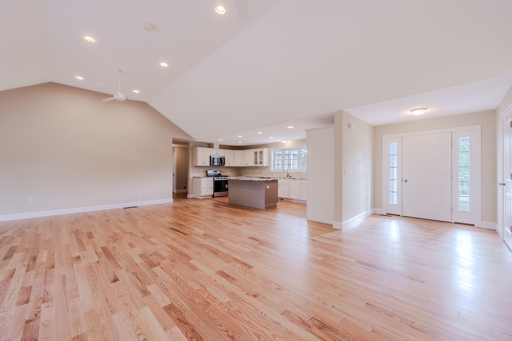 16 Esther Way Lot 13