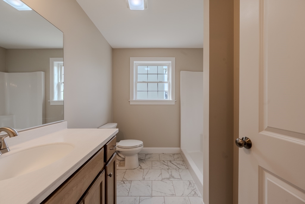 16 Esther Way Lot 13