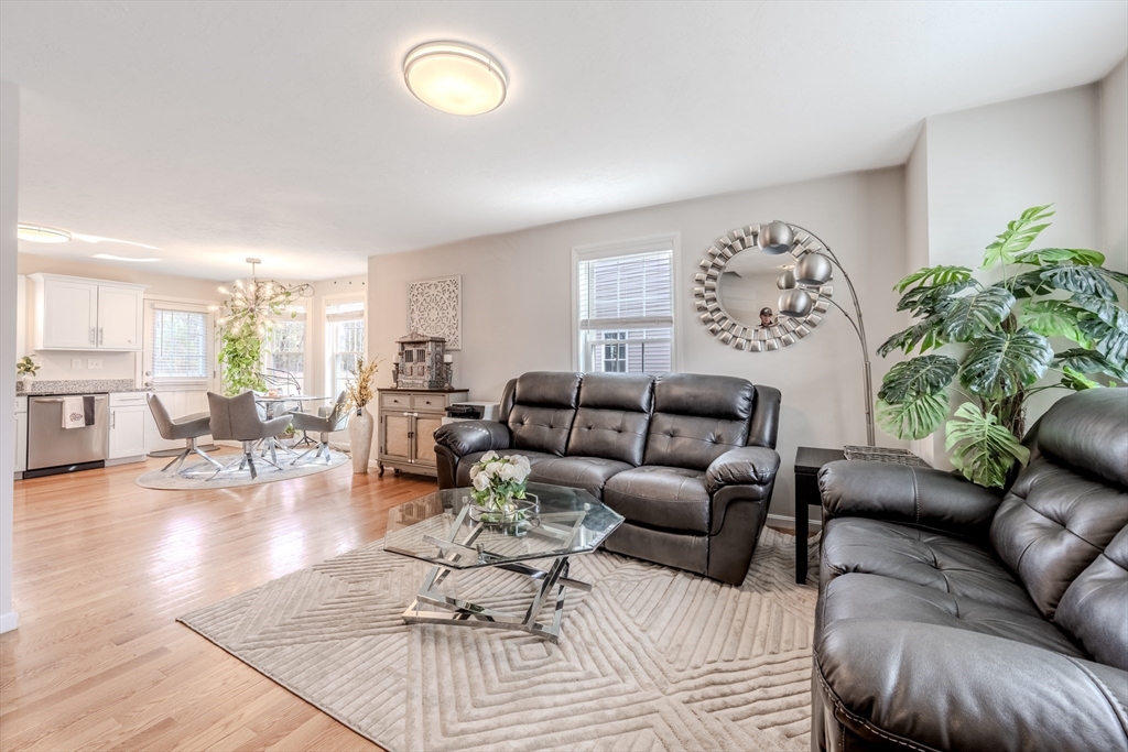 41 Riley Rd # 41