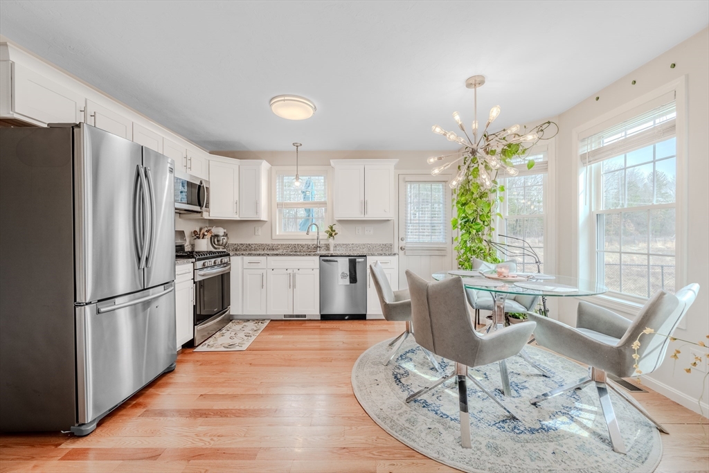 41 Riley Rd # 41