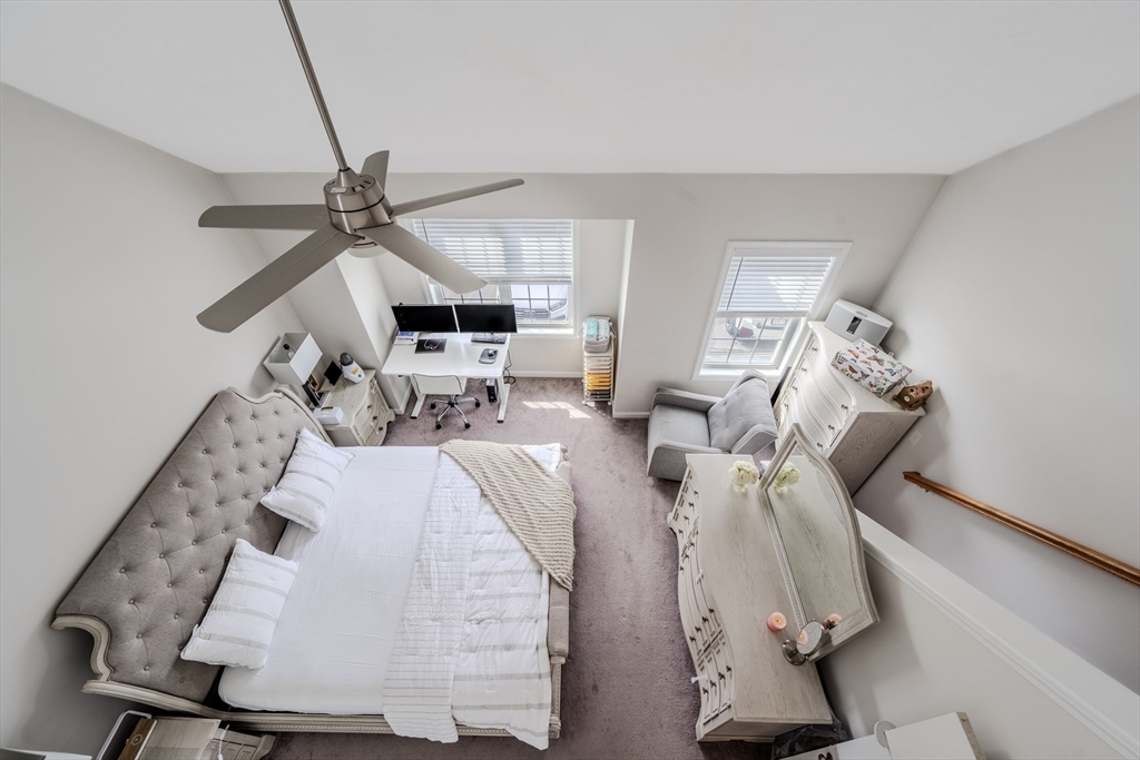 41 Riley Rd # 41