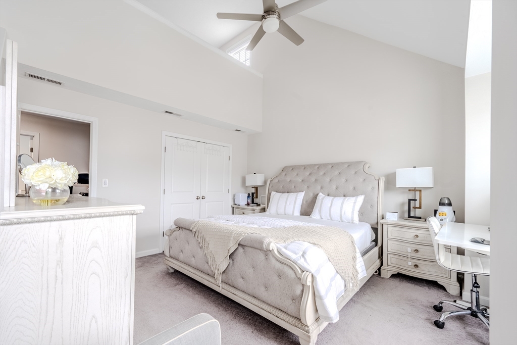 41 Riley Rd # 41