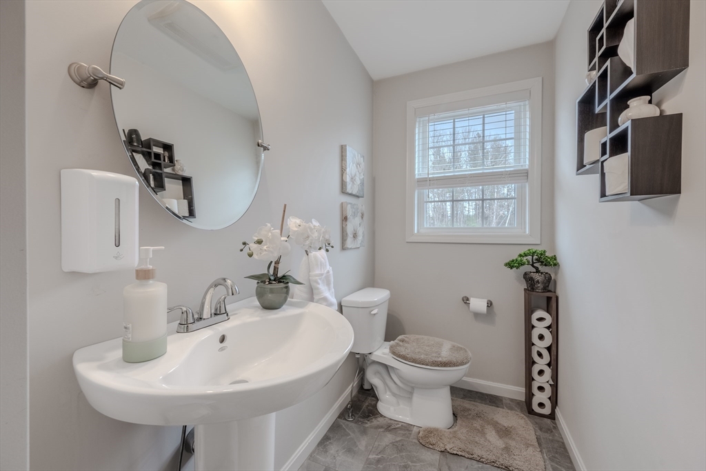 41 Riley Rd # 41