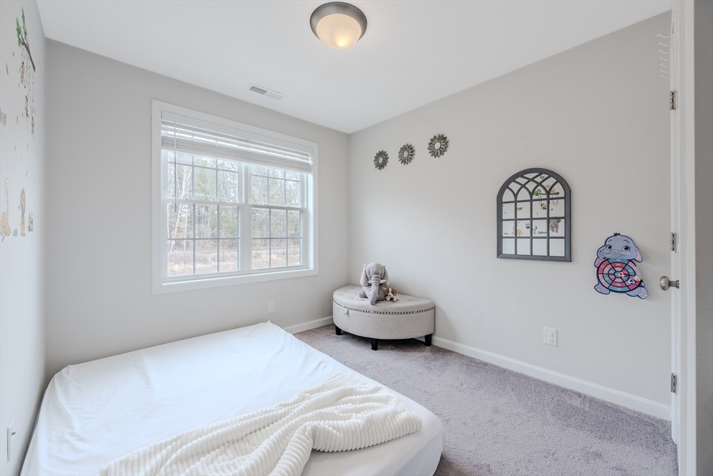 41 Riley Rd # 41