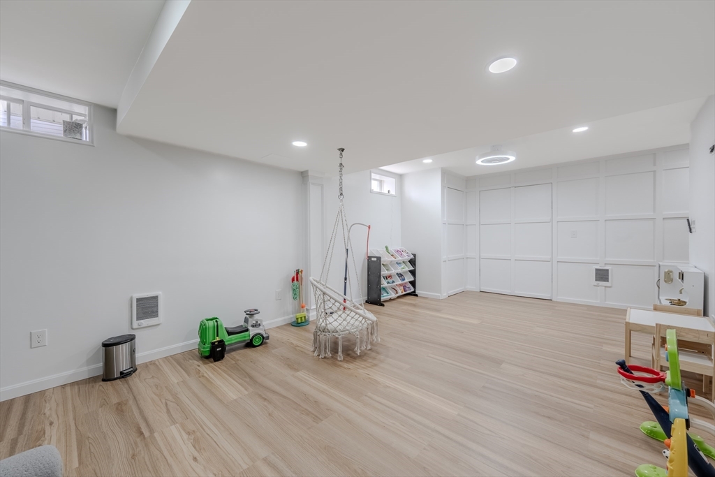 41 Riley Rd # 41