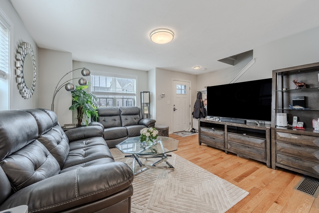 41 Riley Rd # 41