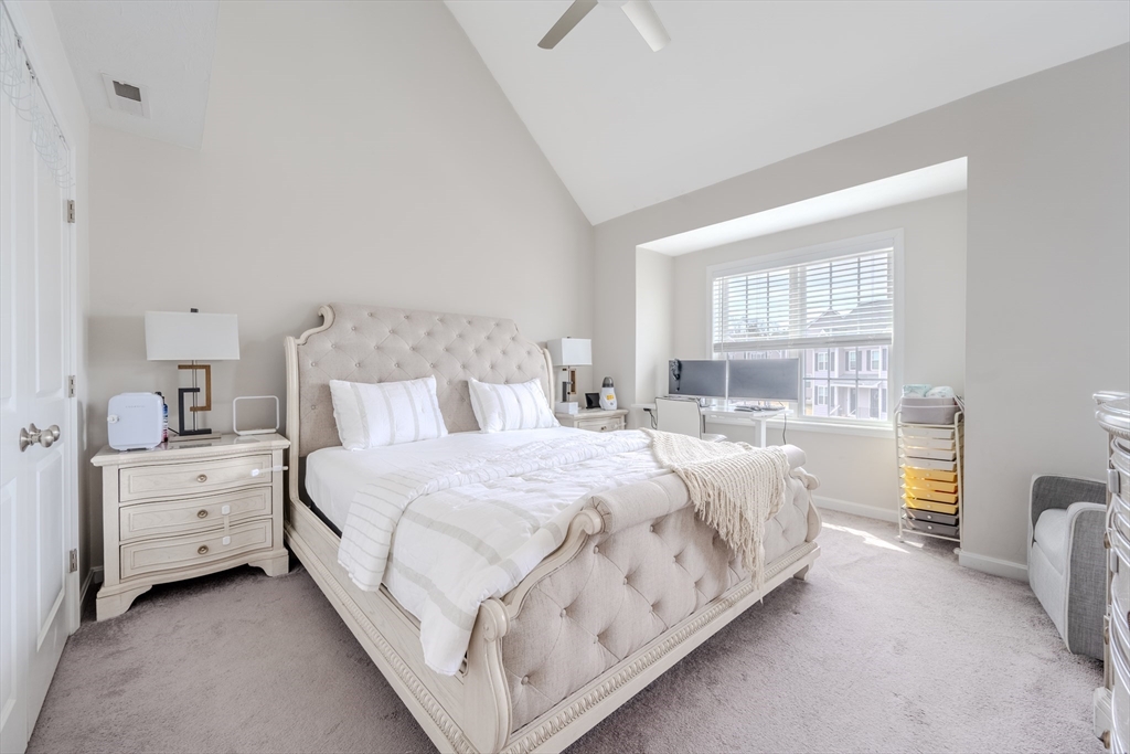 41 Riley Rd # 41
