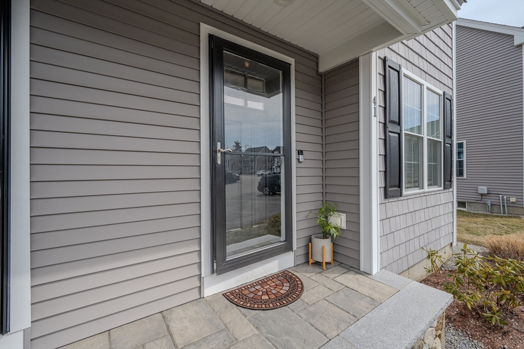 41 Riley Rd # 41