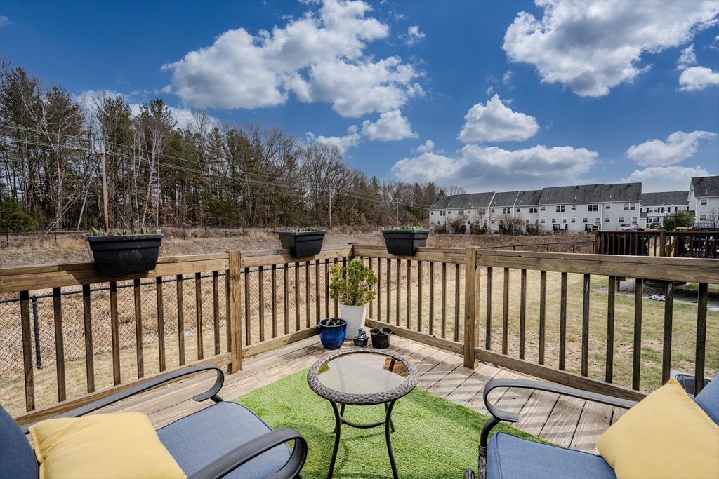 41 Riley Rd # 41