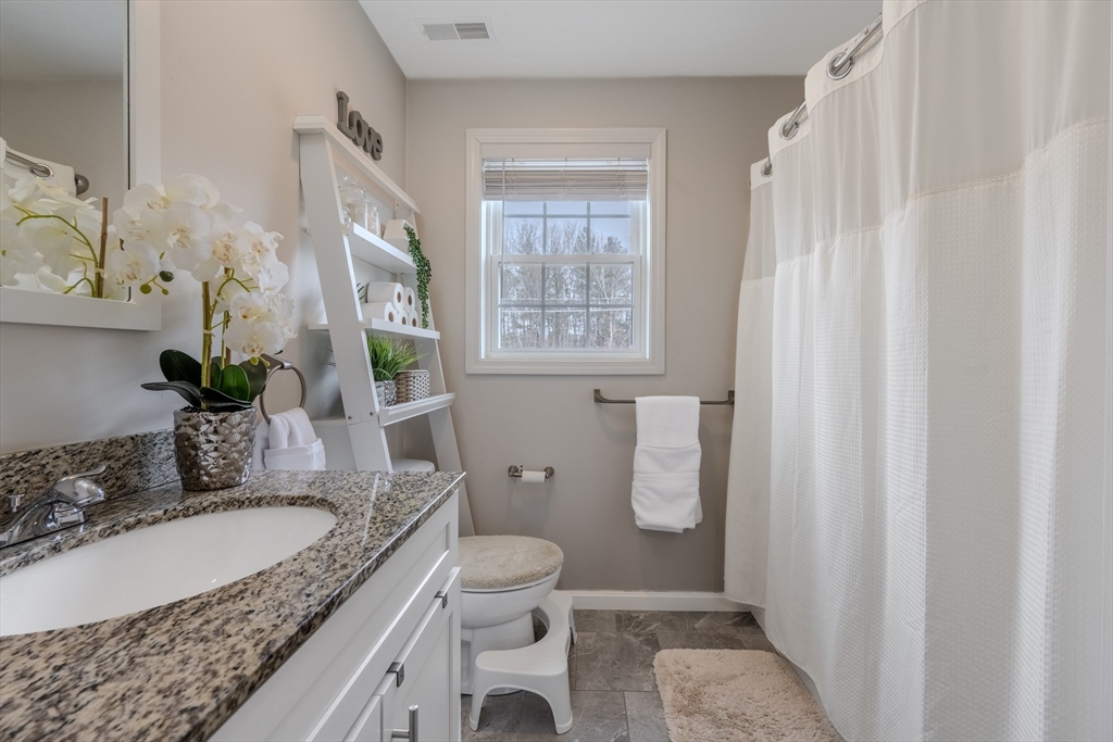 41 Riley Rd # 41
