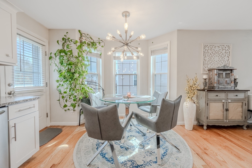 41 Riley Rd # 41