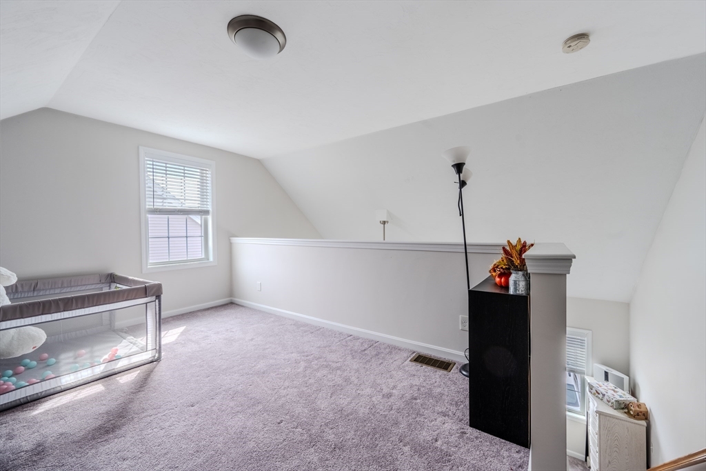 41 Riley Rd # 41
