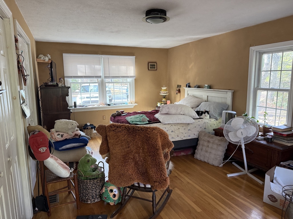42 Sandy Valley Rd
