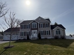 28 Hayfield Rd