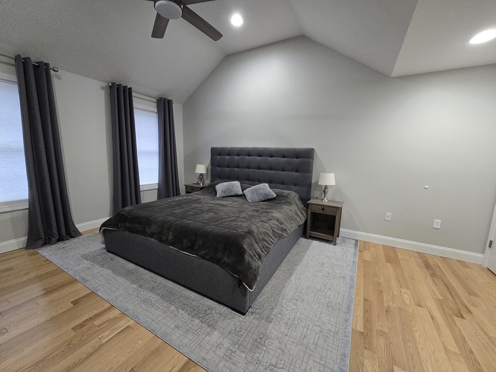 28 Hayfield Rd