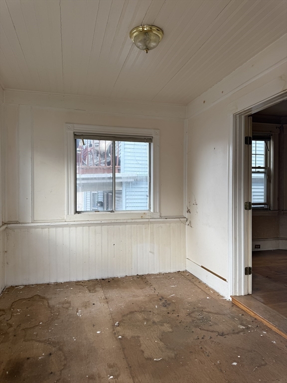 5 Magnolia St