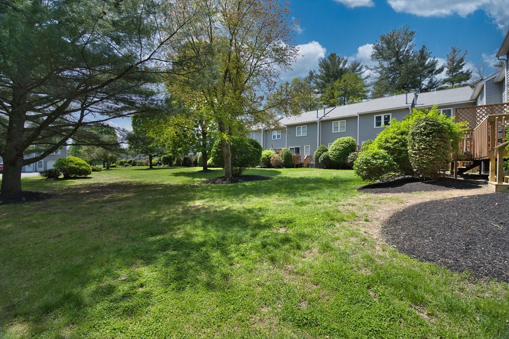 95 Tennis Plaza Rd # 27
