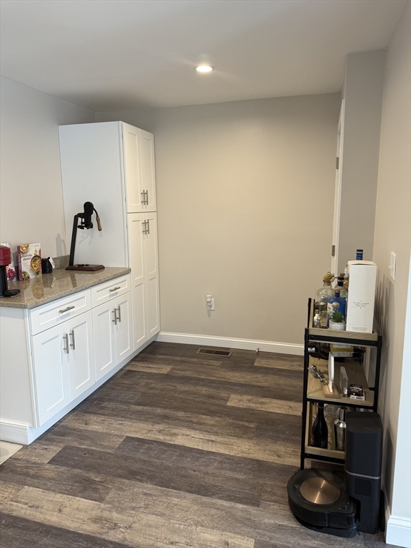 51 Mill St # 51
