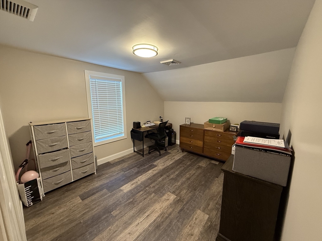 51 Mill St # 51