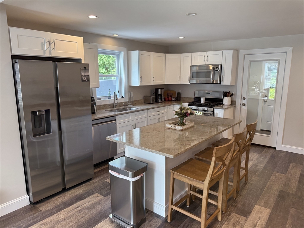 51 Mill St # 51