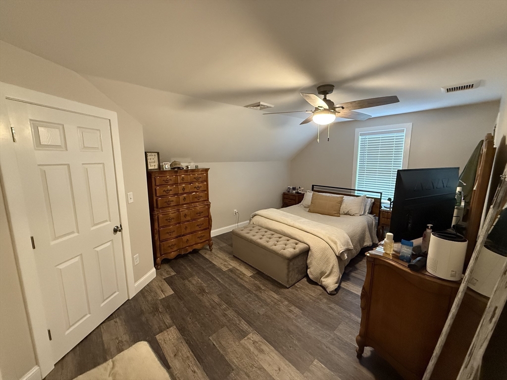 51 Mill St # 51