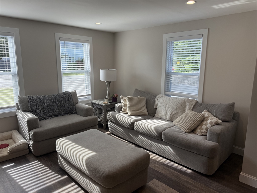 51 Mill St # 51