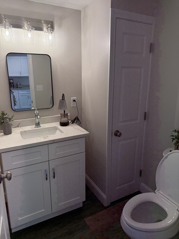 51 Mill St # 51