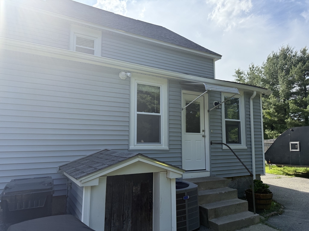 51 Mill St # 51
