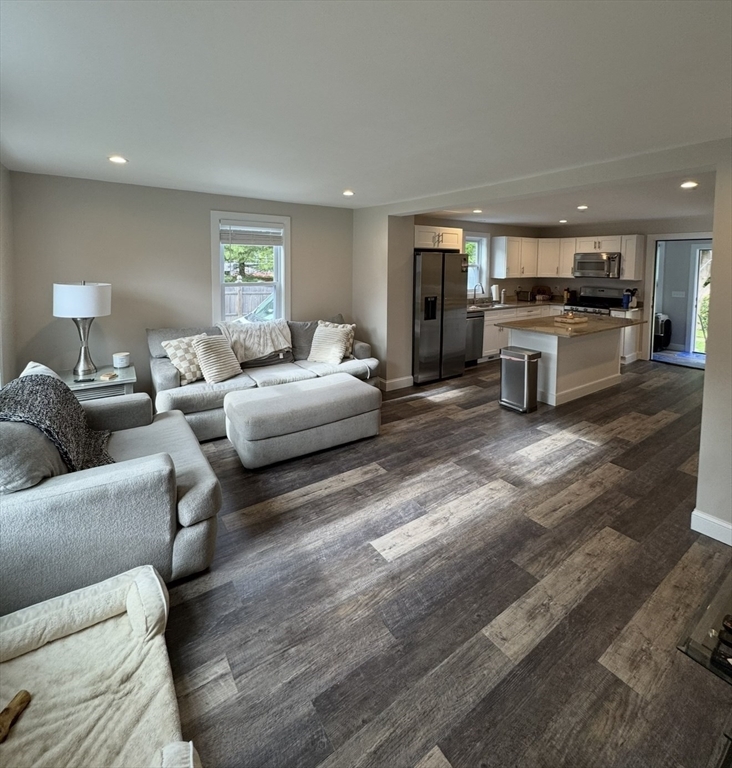 51 Mill St # 51