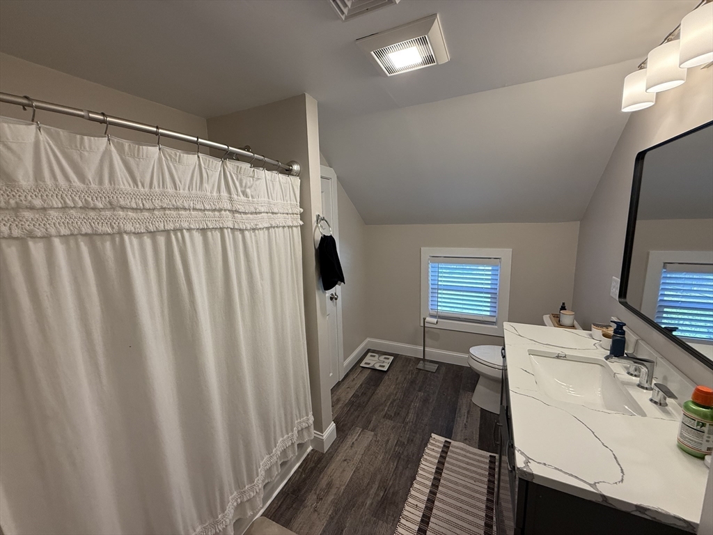 51 Mill St # 51