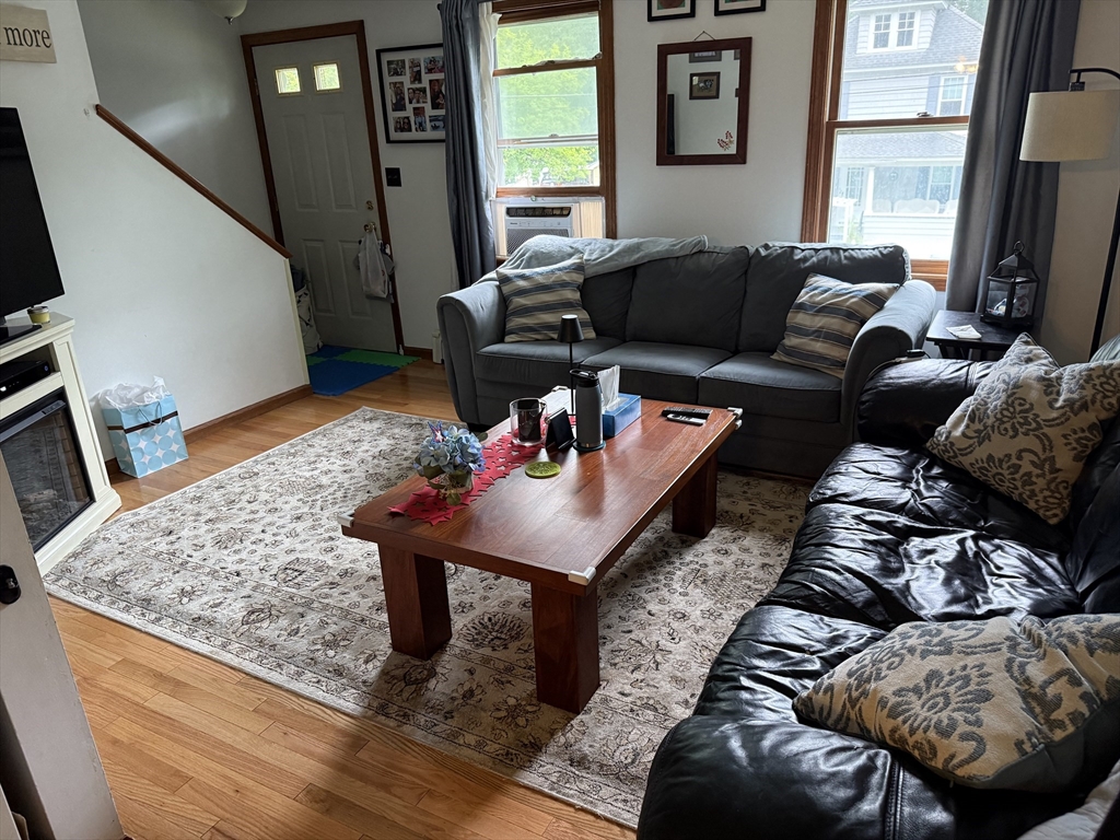 24-26 Turner Ave