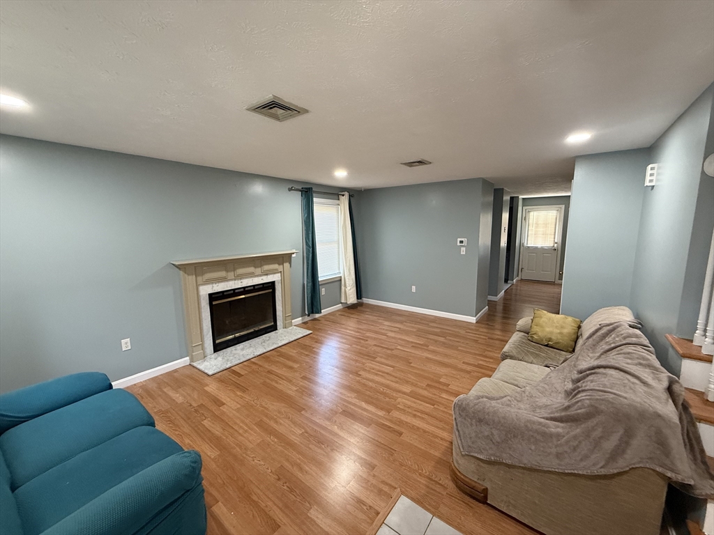 30 Cadogan Way # 30