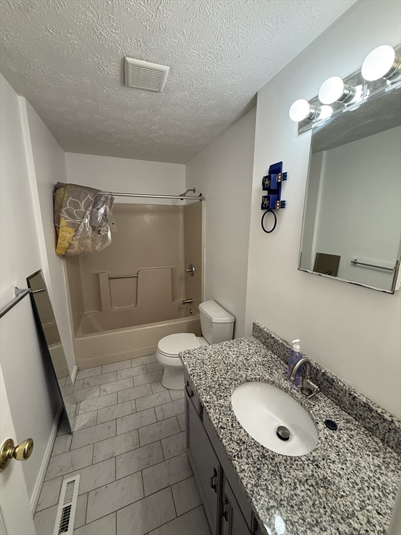 30 Cadogan Way # 30