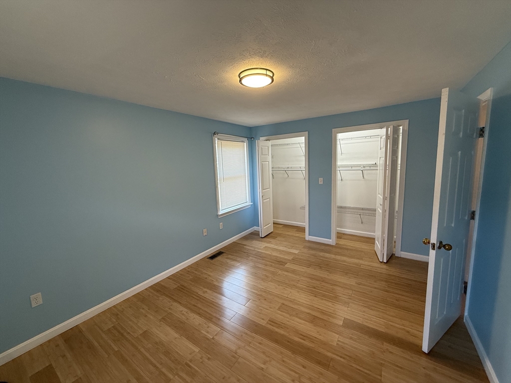 30 Cadogan Way # 30