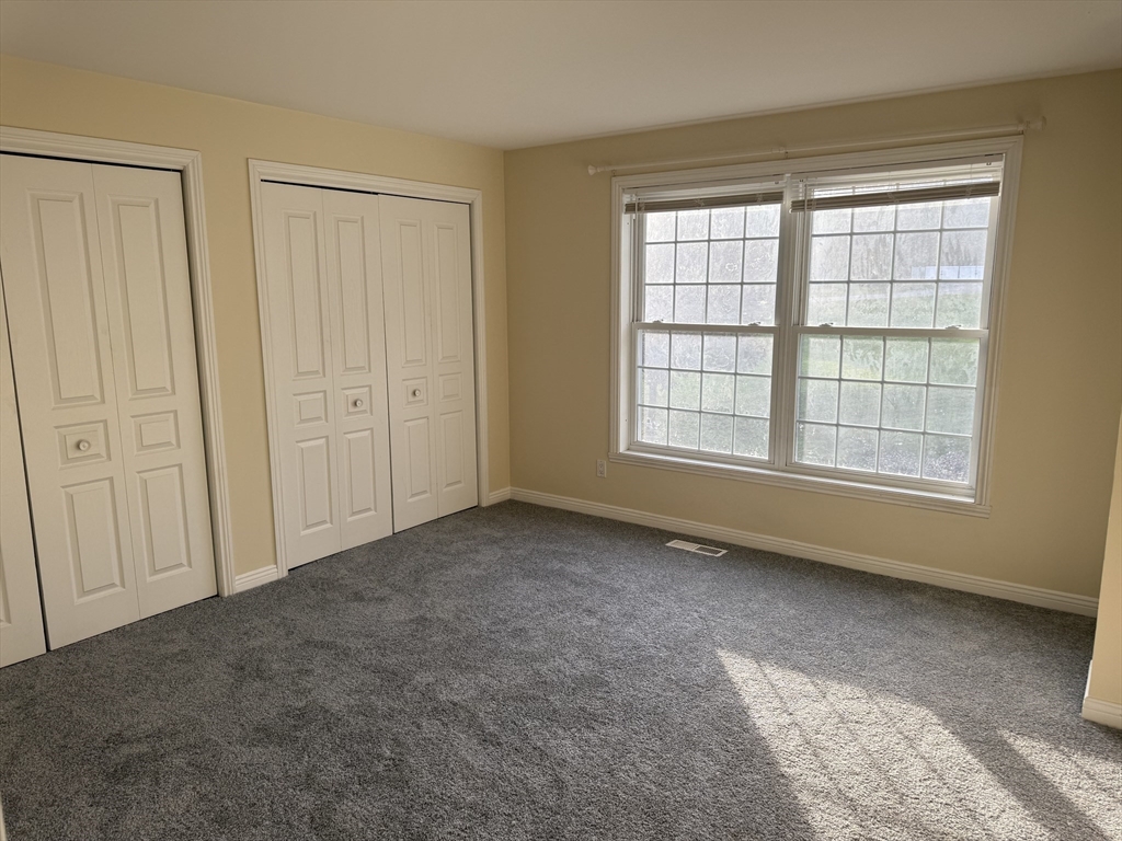 8 Intervale Ct # B