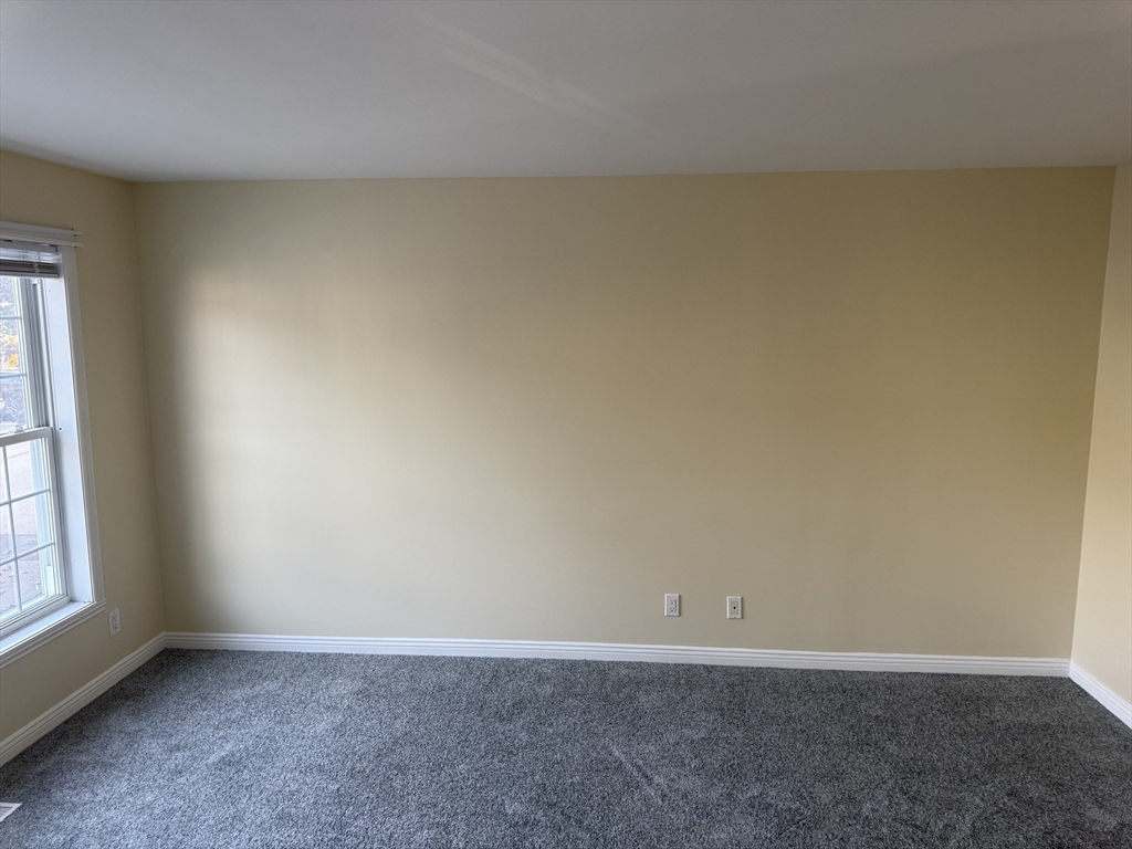 8 Intervale Ct # B