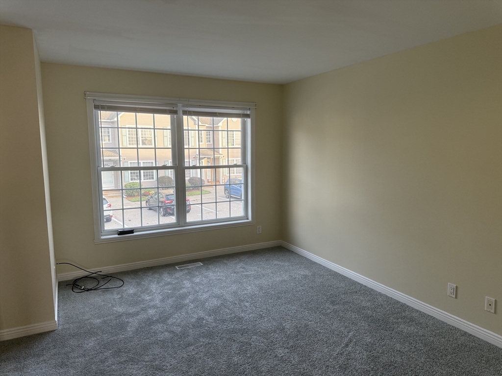 8 Intervale Ct # B