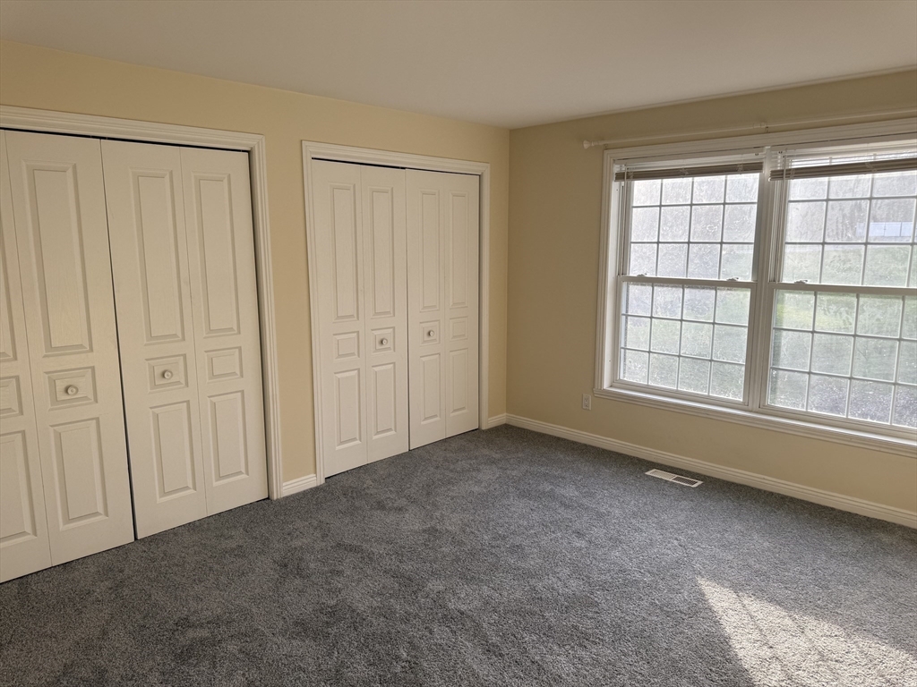 8 Intervale Ct # B