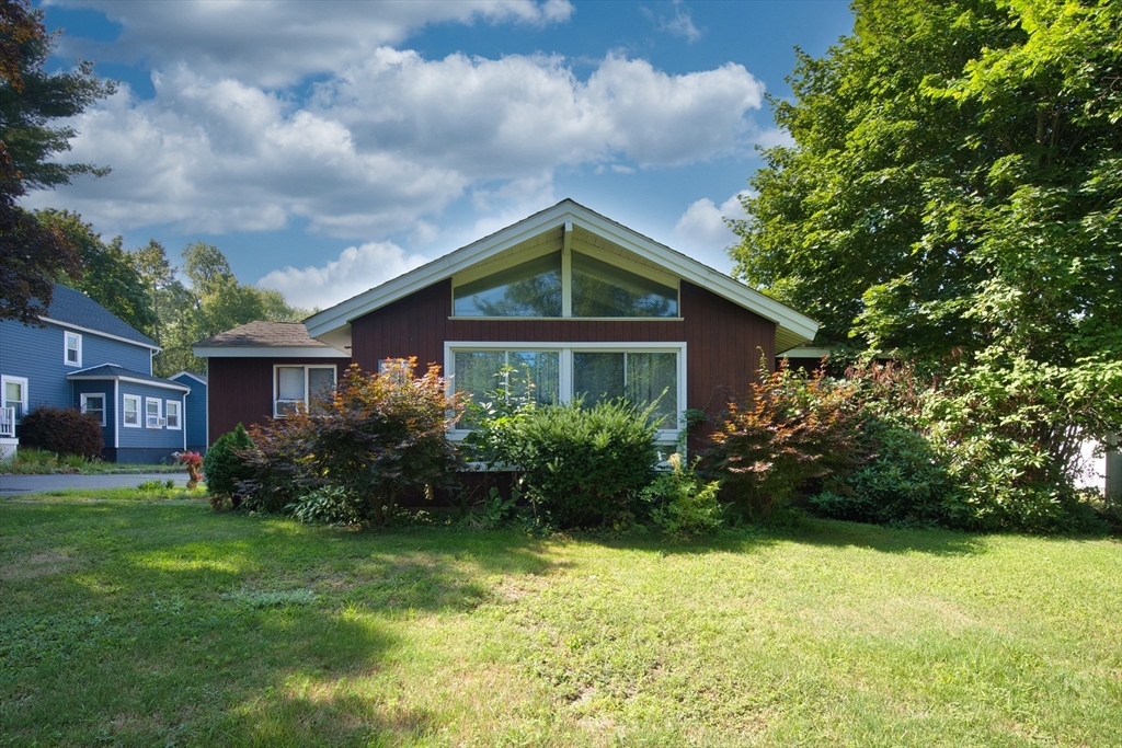 333 Arlington St