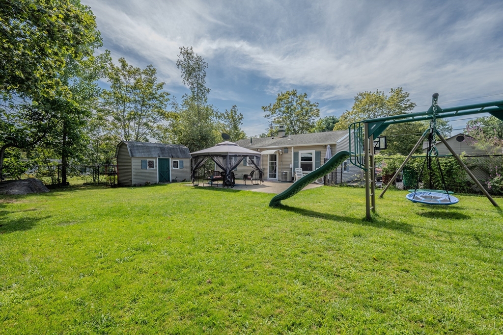 67 Lisa Ln