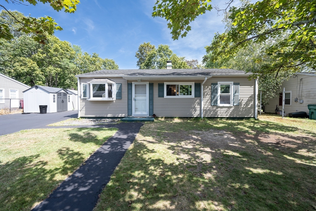 67 Lisa Ln