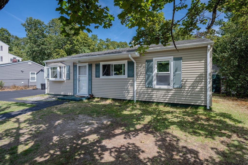 67 Lisa Ln